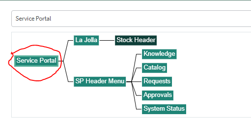 service portal for learnow lab (9).png